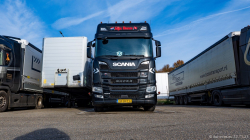 20251122-Boss-Datrans-Laura-Hagens-00053